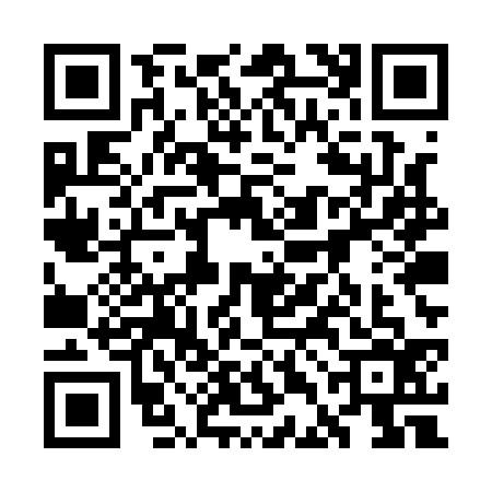 QR code for 7DEQ365