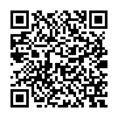 QR code for 7DEZ558