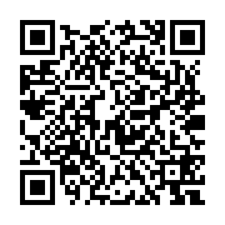 QR code for 7DEZ685