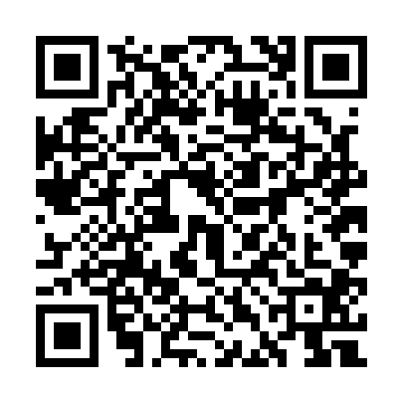 QR code for 7DFA042