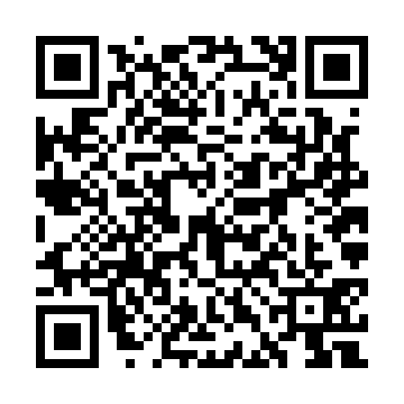 QR code for 7DFA317