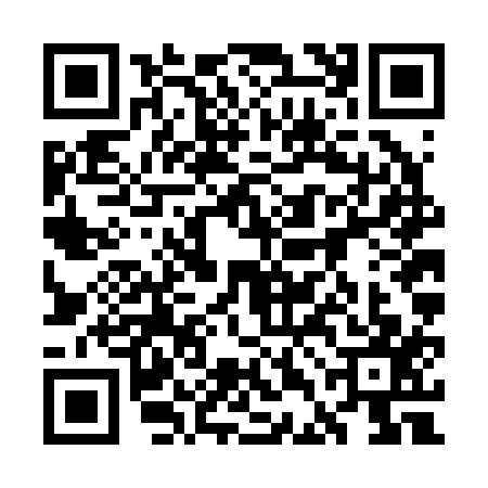 QR code for 7DFB176