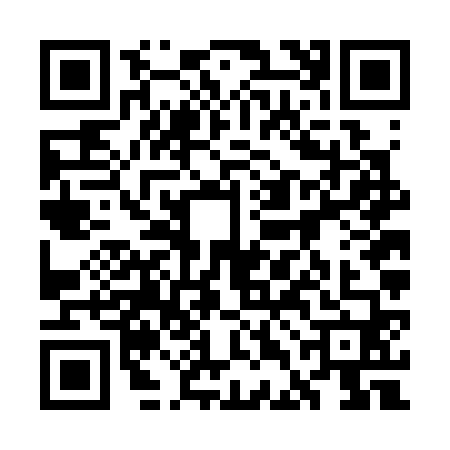 QR code for 7DFC609