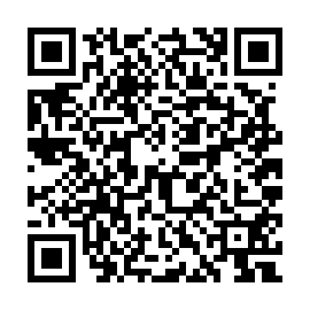 QR code for 7DFE502