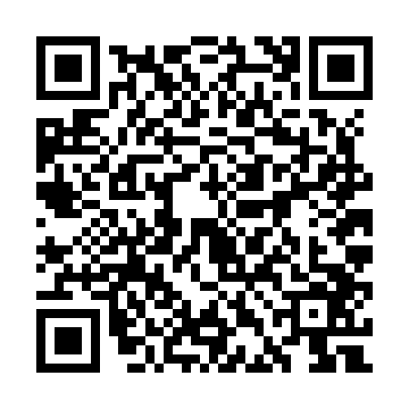 QR code for 7DFJ461
