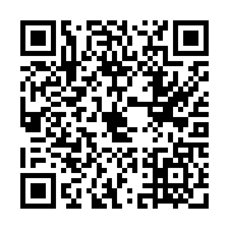 QR code for 7DFK070