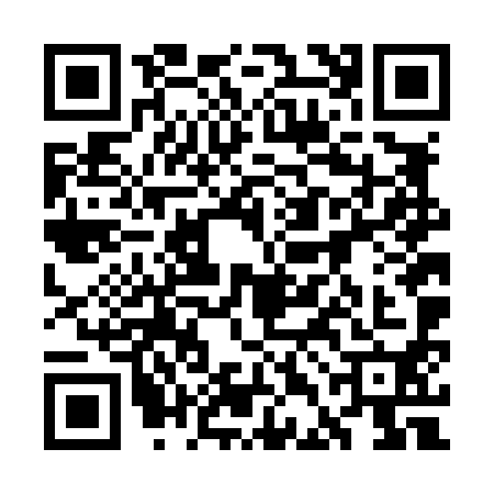QR code for 7DFL908