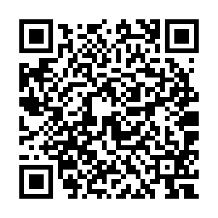 QR code for 7DFR969
