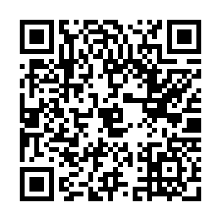 QR code for 7DFV373