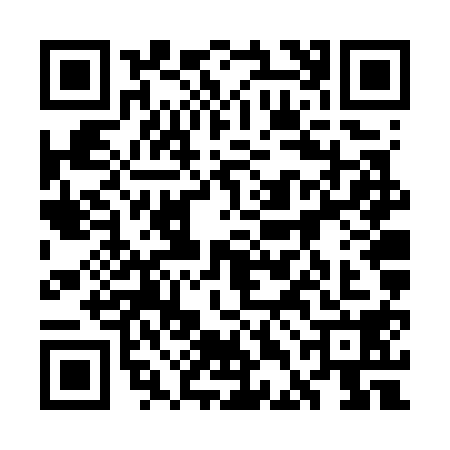 QR code for 7DFW188