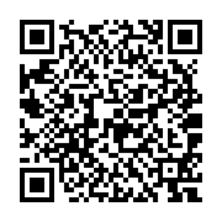 QR code for 7DFZ903