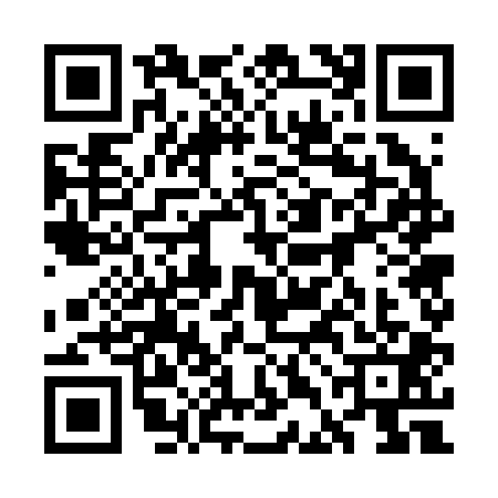 QR code for 7DG2013
