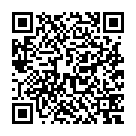 QR code for 7DGA791