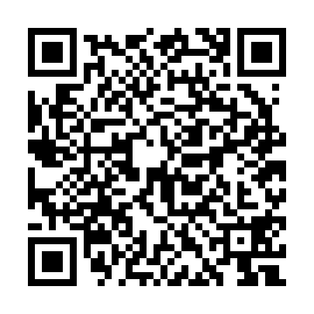 QR code for 7DGB182