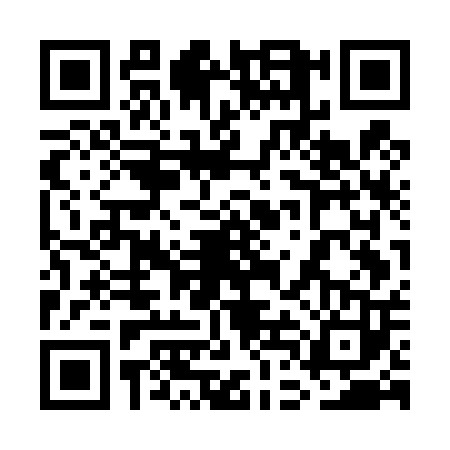 QR code for 7DGD038