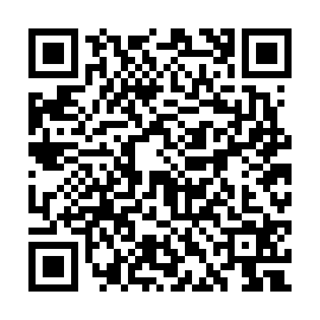 QR code for 7DGF245