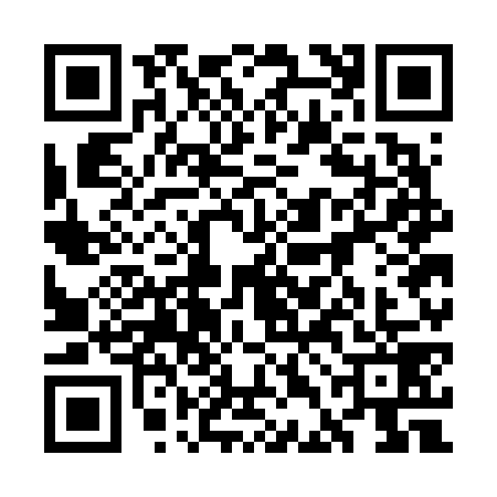QR code for 7DGF799