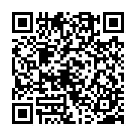 QR code for 7DGG879