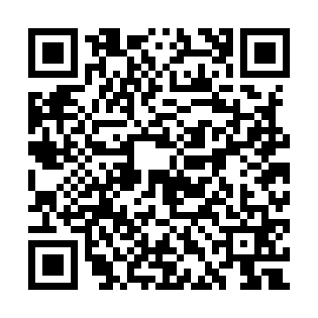 QR code for 7DGI618