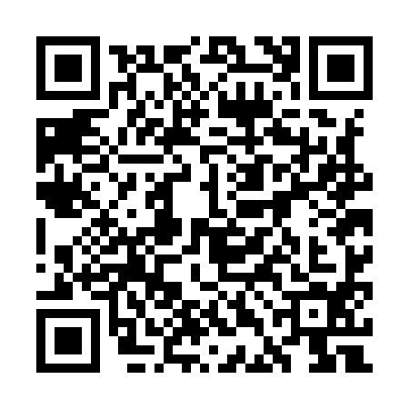 QR code for 7DGI944