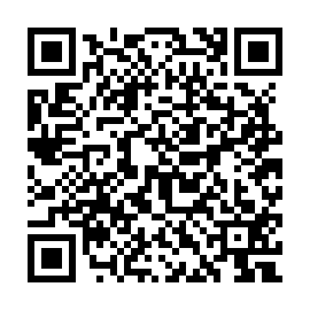 QR code for 7DGJ138