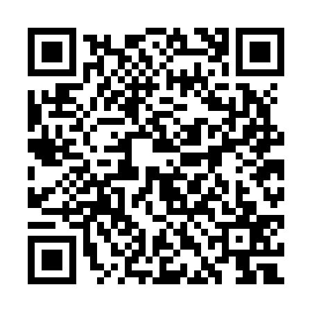 QR code for 7DGJ377