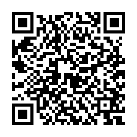 QR code for 7DGK422