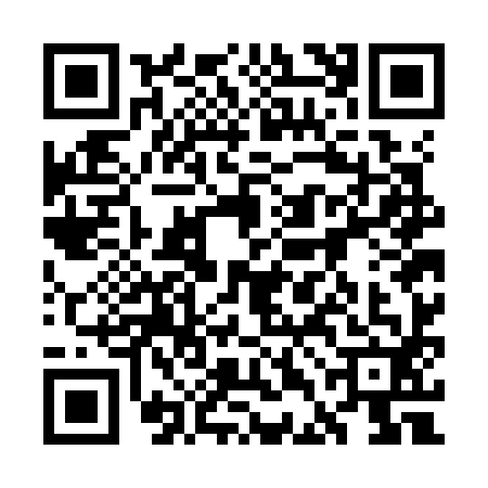 QR code for 7DGK929