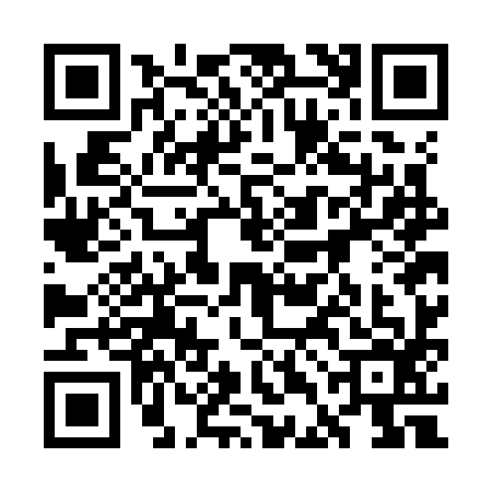 QR code for 7DGK964