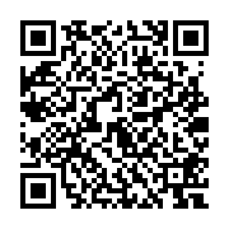 QR code for 7DGS081