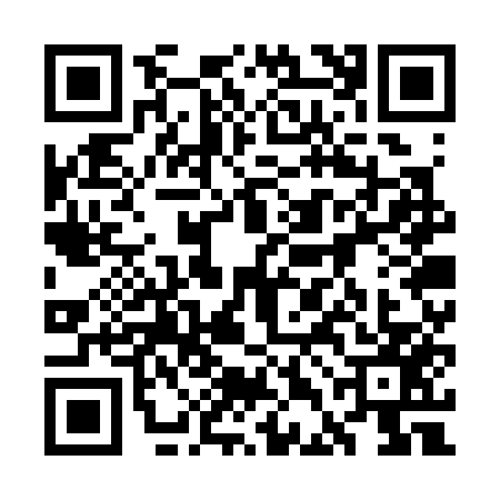 QR code for 7DGS578