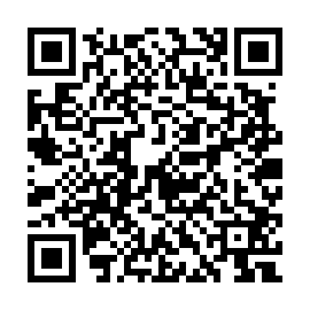 QR code for 7DGT029