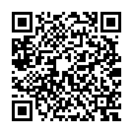 QR code for 7DGT136