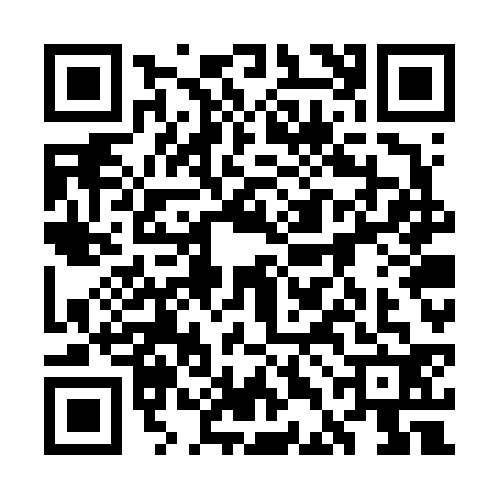 QR code for 7DGV320