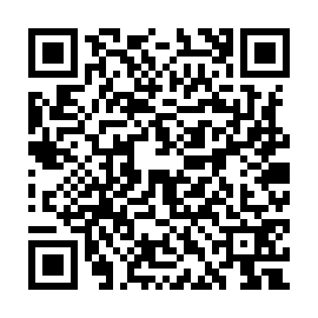 QR code for 7DGY725