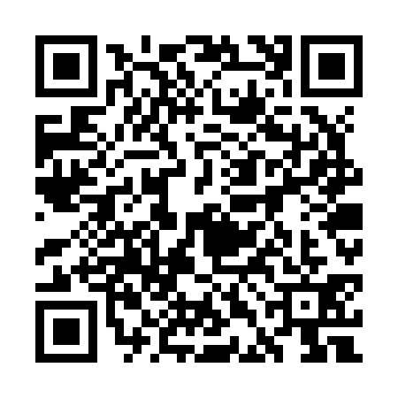 QR code for 7DGZ316