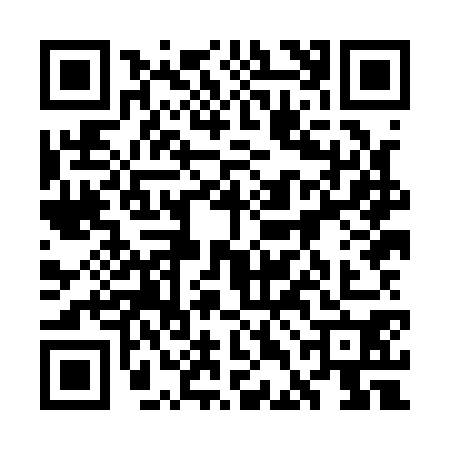 QR code for 7DHA706
