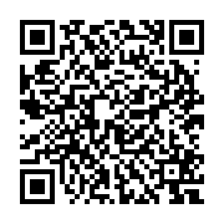 QR code for 7DHB057