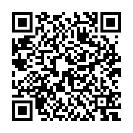 QR code for 7DHC216