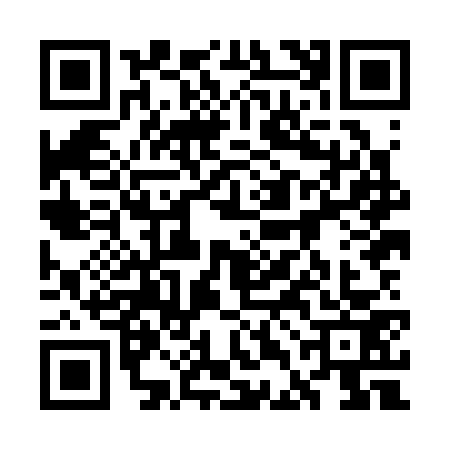 QR code for 7DHC736