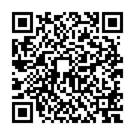 QR code for 7DHF888