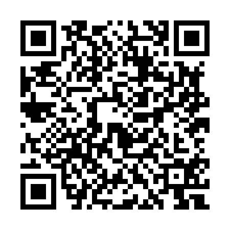 QR code for 7DHH147