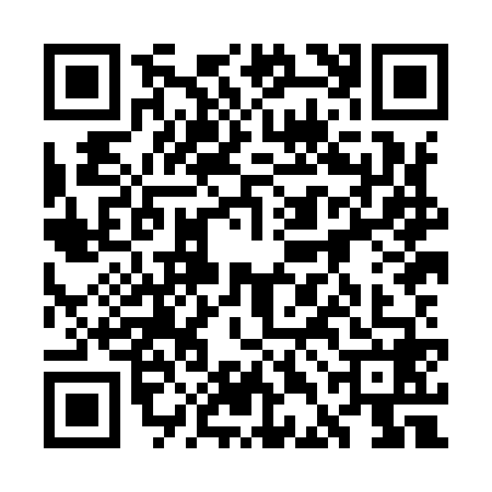 QR code for 7DHI687