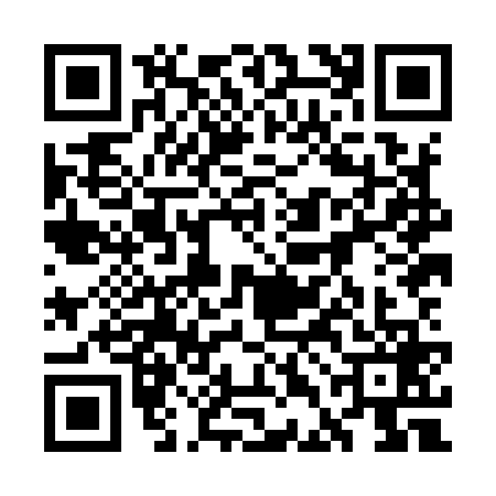 QR code for 7DHI699