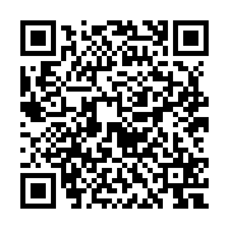 QR code for 7DHJ250