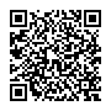 QR code for 7DHJ570