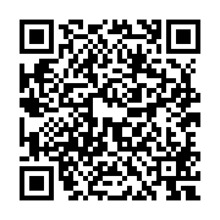 QR code for 7DHJ890
