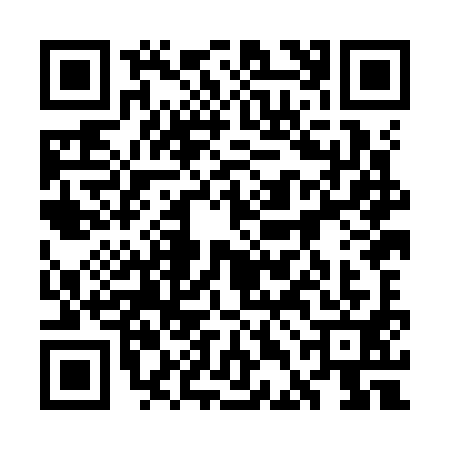 QR code for 7DHK917