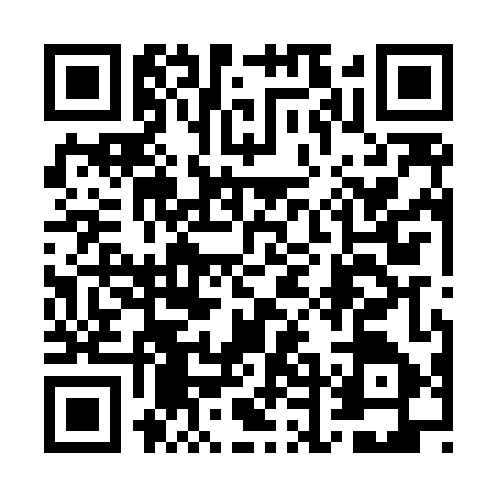 QR code for 7DHL479