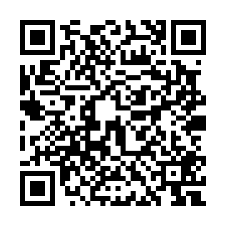 QR code for 7DHP097